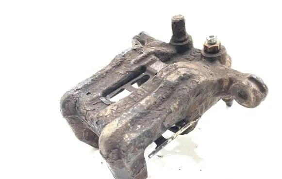 Honda Accord Rear brake caliper 