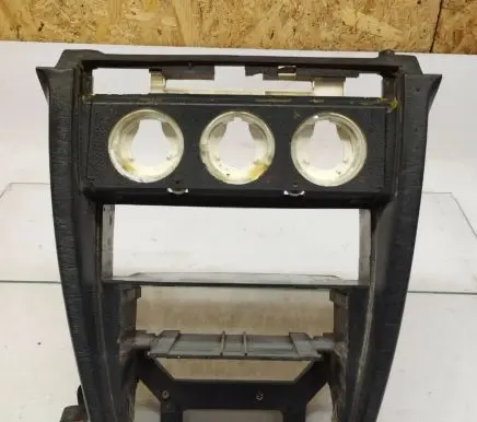 Mercedes-Benz 190 W201 Other interior part 2016809350 A2016809350 2016800410