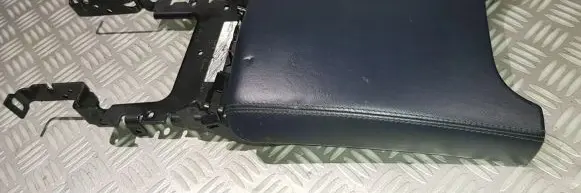 Jaguar XJ X351 Armrest FDRAW93-519D18-A02