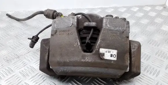 Audi Q5 SQ5 Front brake caliper