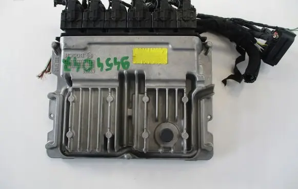 BMW 2 Active Tourer U06 Other interior part 9454047