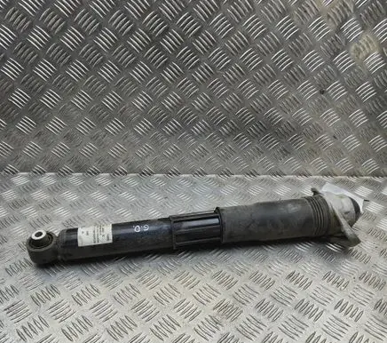 Ford Explorer EV Rear shock absorber/damper R2KC18080EC