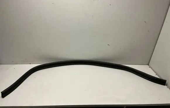 BMW iX1 Engine compartment rubber 9883425