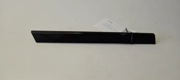 BMW 5 GT F07 Rear/tail light trim molding 7196412 204094