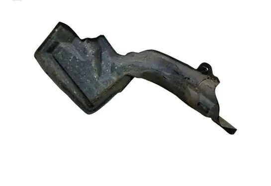 Honda Accord Other under body part 17668TA0A020M1