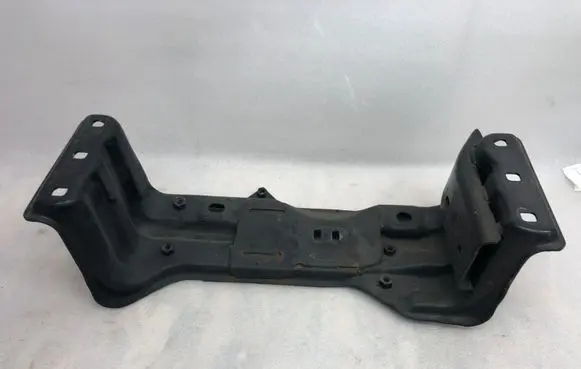 Jeep Grand Cherokee Gearbox mounting bracket 68252525AA