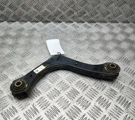 KIA Soul Rear upper control arm/wishbone 55100G2100