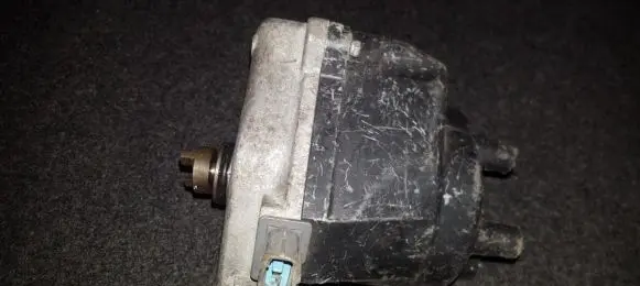 Honda Accord Spark distributor 