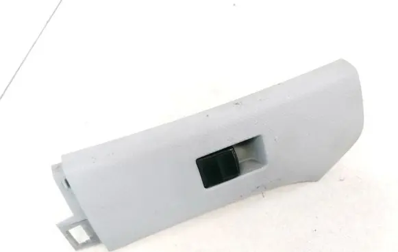 Toyota Yaris Electric window control switch 742310D090 74231-0D090