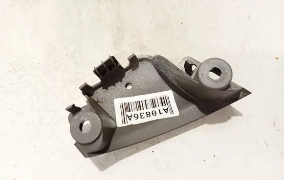 Toyota Aygo AB10 Other interior part 746410h010
