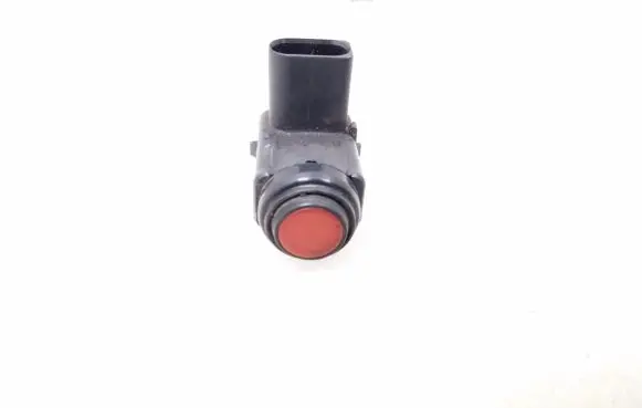 Volkswagen Golf V Parking PDC sensor