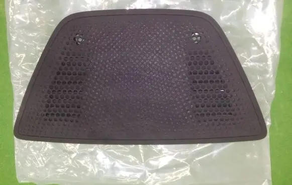 BMW X6 G06 Dash center speaker trim cover 9399314 9072600 3398201