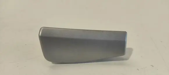 Skoda Octavia Mk2 (1Z) Dashboard glove box trim 1Z1858415