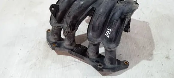 Citroen C3 Intake manifold 9686926180 9639381480