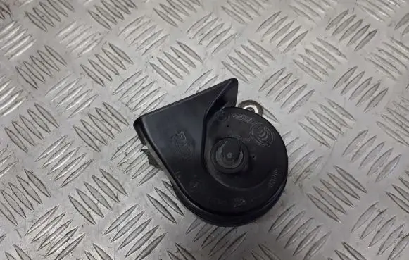 Chevrolet Epica Horn signal