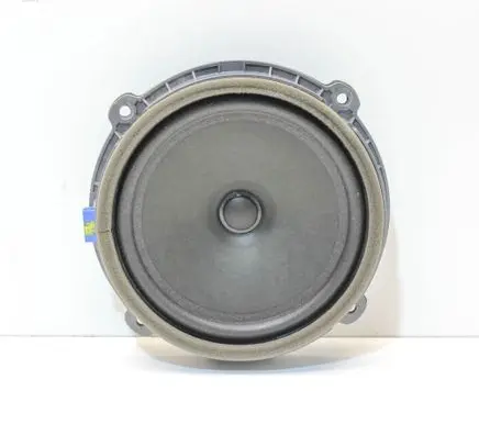 KIA Ceed Rear door speaker 96340J7100