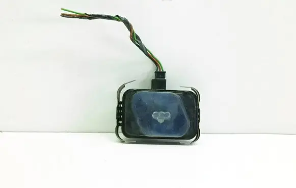 Opel Astra H Rain sensor 13107803 1397212058