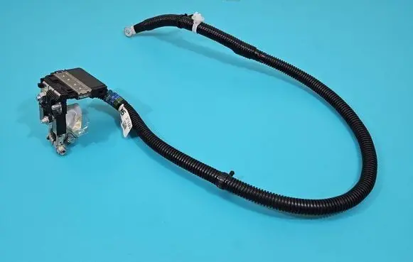 Infiniti Q50 Positive cable (battery) 241194GK5A IMPRK1500640