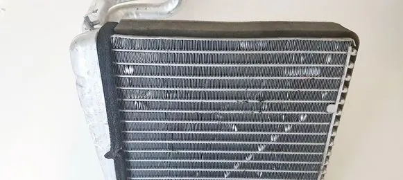 Seat Leon (1P) Heater blower radiator 1k0819031a