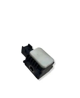 Ford Focus C-MAX Airbag deployment crash/impact sensor 3M5T14B342AB 601960 180907
