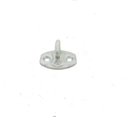 Mercedes-Benz Vito Viano W447 Sliding door lock loop/hook striker A4477300013