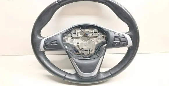 BMW 2 F46 Steering wheel 4261466 5C95748