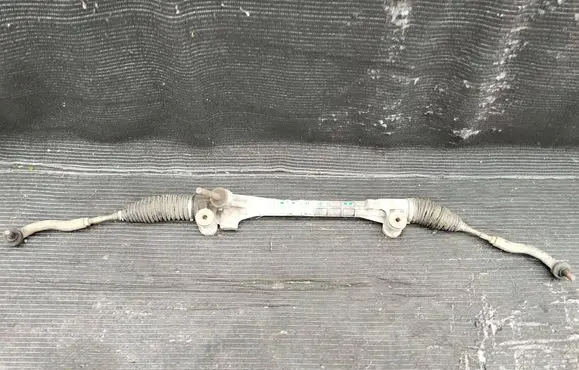 Toyota Aygo AB10 Steering rack 042606722 JTEK