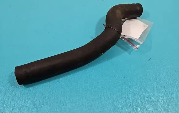 Volkswagen Caddy Engine coolant pipe/hose 5WA121049 IMPRK1399469