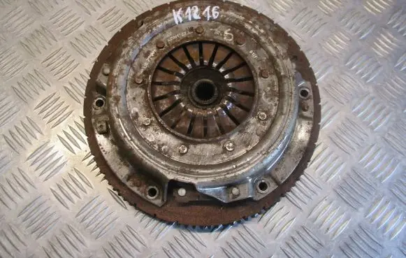 Nissan Primera Clutch set kit