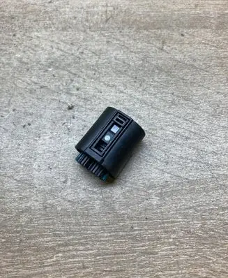 BMW 1 E81 E87 Plug wire 8373332 9686421
