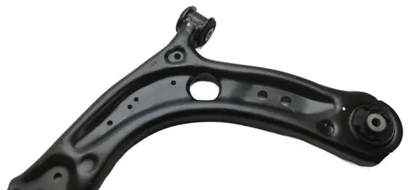 Cupra Leon Front control arm 5WA407151A