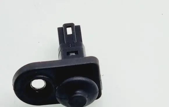 KIA Sorento Front door sensor 