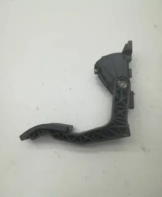 Audi A8 S8 D3 4E Accelerator throttle pedal 4E1723523D
