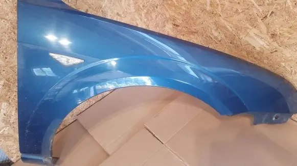 Ford Mondeo Mk III Fender