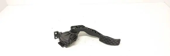 Skoda Octavia Mk1 (1U) Accelerator throttle pedal 1J1721503H 6PV00777001