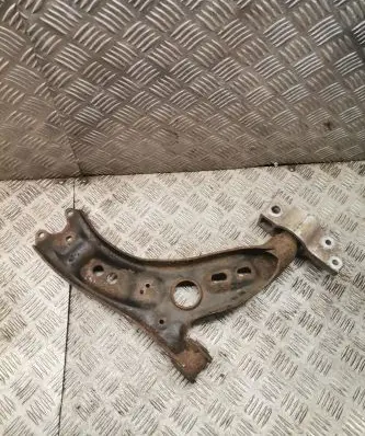Audi A3 S3 8P Front control arm