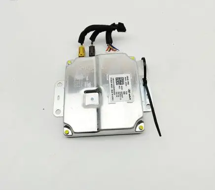KIA Niro Parking PDC control unit/module 99910AO550