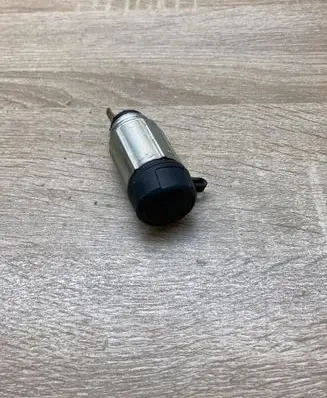 Honda Civic 12 V Socket (front) 12V12W