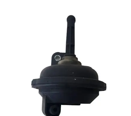 BMW X5 E70 Vacuum valve 71424207 07T088