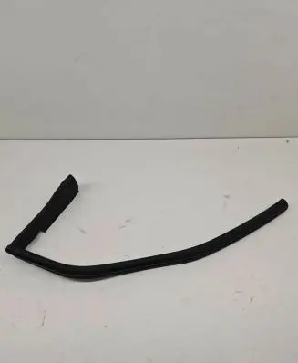 Mercedes-Benz E W212 Engine compartment rubber A2126280098