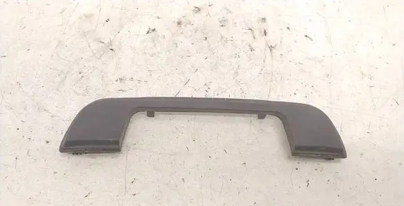 BMW 3 E36 Rear door handle cover 