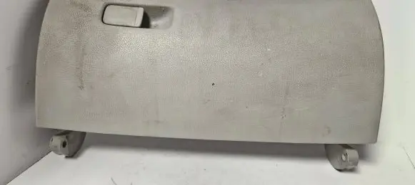 Skoda Roomster (5J) Glove box lid/cover 7sb5j1857121