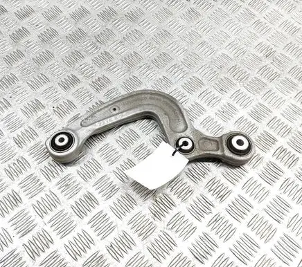 Audi A5 Rear upper control arm/wishbone 8W0505361E