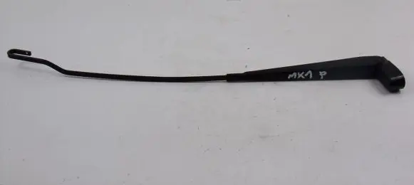 Ford Mondeo MK I Front wiper blade arm 93BG17526C2C