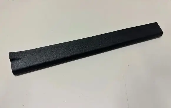Ford Focus Front sill trim cover BM51A13201