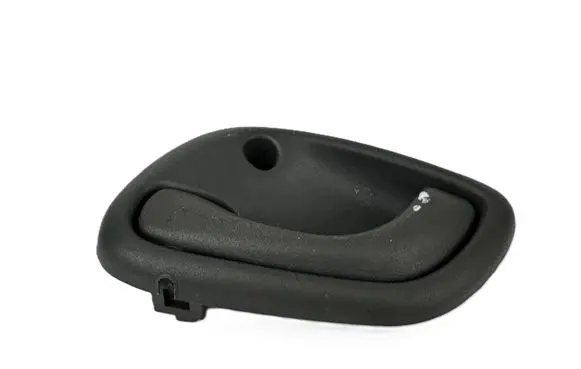 Suzuki Wagon R+ Front door interior handle 