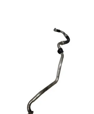 Renault Megane III Air conditioning (A/C) pipe/hose 924800026