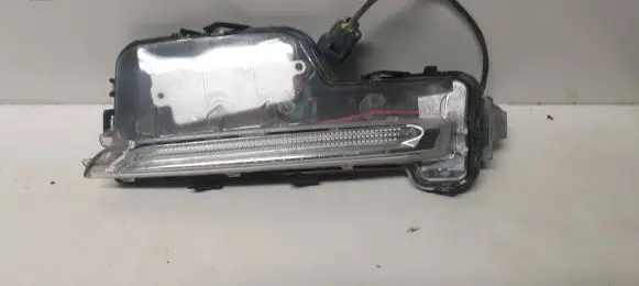 Volvo V60 LED Daytime headlight 31420395