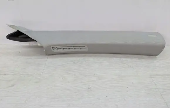 Volkswagen PASSAT CC (A) pillar trim 3C8867234A