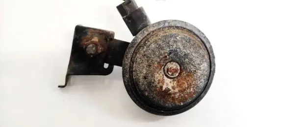 Honda Civic Horn signal 55BI1200